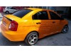 HYUNDAİ ERA SPOİLER